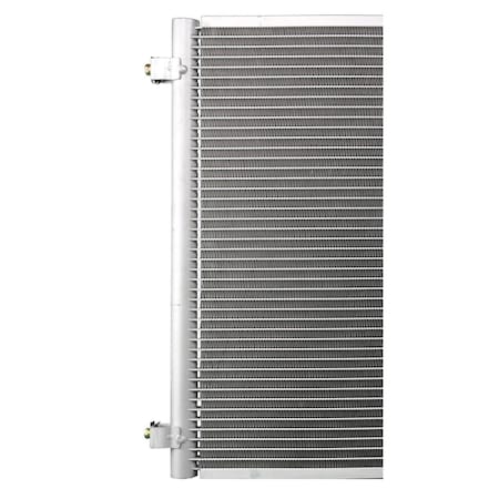 One Stop Solutions RADIATOR 13620
